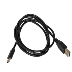 Stockholm portable bordlampe version 2 30 cm indigo