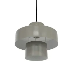 Stoke pendel 16,5 cm varmgrå