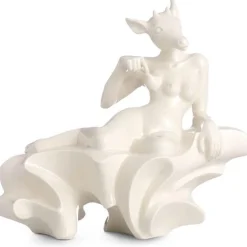 Stories of eve happiness hvit