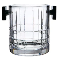 Street isskål H15 cm