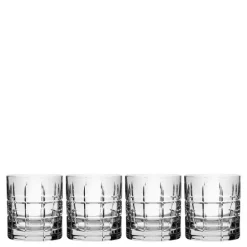 Street OF 4 stk 27 cl