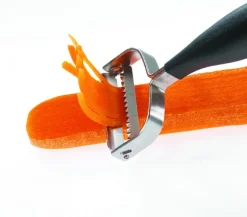 Striscia julienneskjærer RS