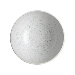 Studio Blue Chalk skål 17,5 cm