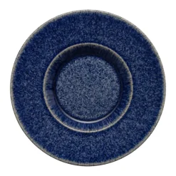 Studio Blue Cobalt Brew te/kaffefat 16,5 cm