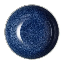 Studio Blue Cobalt frokostskål 17 cm