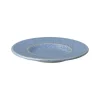 Studio Blue Flint Brew espressofat 11 cm