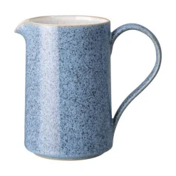 Studio Blue Flint Brew kanne medium 76 cl