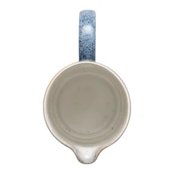 Studio Blue Flint Brew kanne medium 76 cl