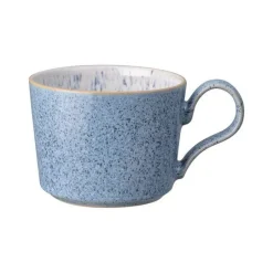 Studio Blue Flint Brew te/kaffekopp 26 cl