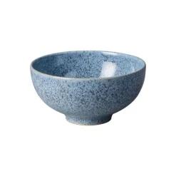 Studio Blue Flint skål 13 cm