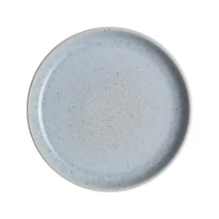 Studio Blue Pebble Coupe tallerken 17 cm