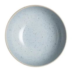 Studio Blue Pebble frokostskål 17 cm