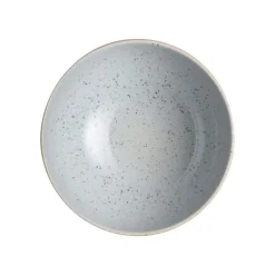 Studio Blue Pebble skål 13 cm
