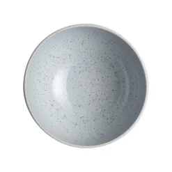 Studio Blue Pebble skål 17,5 cm