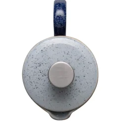 Studio Cafetierie 1,5L blå