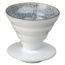 Studio Grey Brew coffee dripper