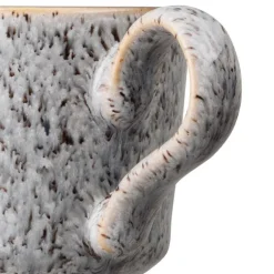 Studio Grey Brew espressokopp 10 cl