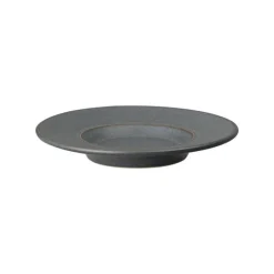Studio Grey Brew espressofat 11 cm