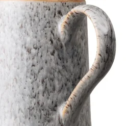 Studio Grey Brew kanne liten 20 cl