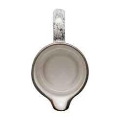 Studio Grey Brew kanne liten 20 cl