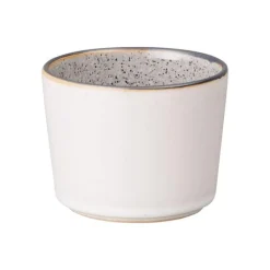 Studio Grey Brew sukkerskål 7x9 cm