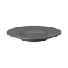 Studio Grey Brew te/kaffefat 16,5 cm