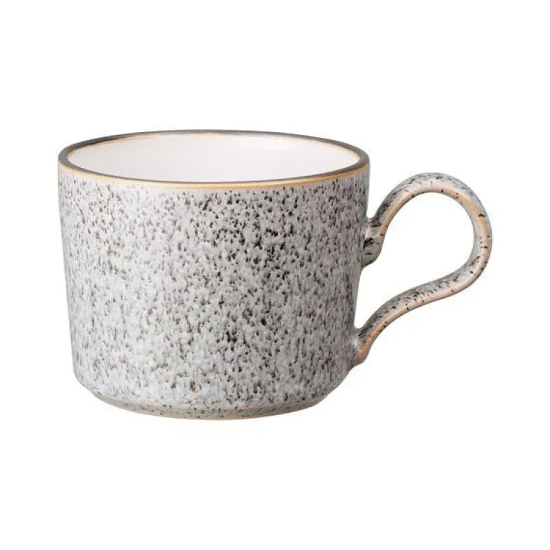 Studio Grey Brew te/kaffekopp 26 cl