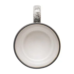 Studio Grey Brew te/kaffekopp 26 cl