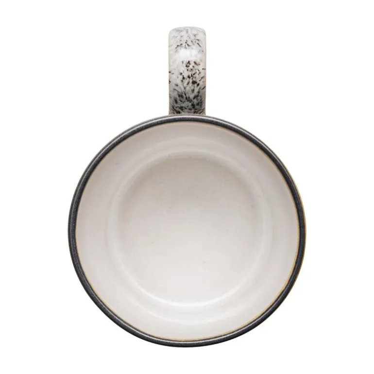 Studio Grey Brew te/kaffekopp 26 cl