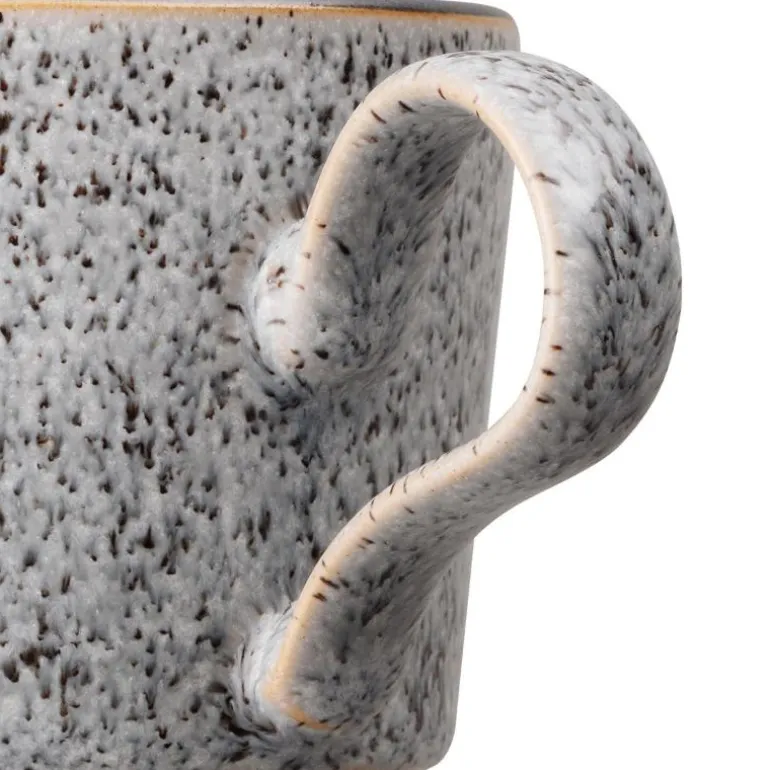 Studio Grey Brew te/kaffekopp 26 cl