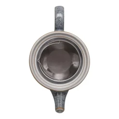 Studio Grey Brew tekanne liten 44 cl