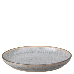 Studio Grey Coupe tallerken 17 cm