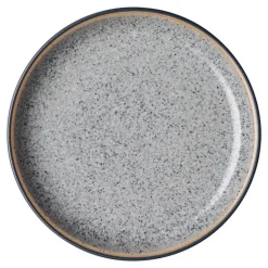 Studio Grey Coupe tallerken 17 cm
