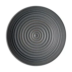 Studio Grey riflet skål 16 cm