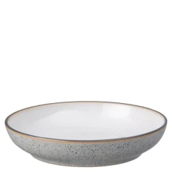 Studio Grey serveringsskål 17 cm