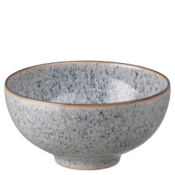 Studio Grey skål 13 cm