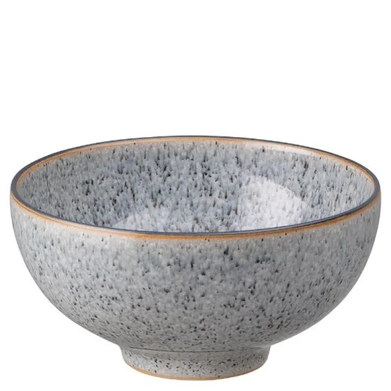 Studio Grey skål 13 cm