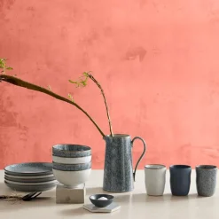 Studio Grey skål 13 cm