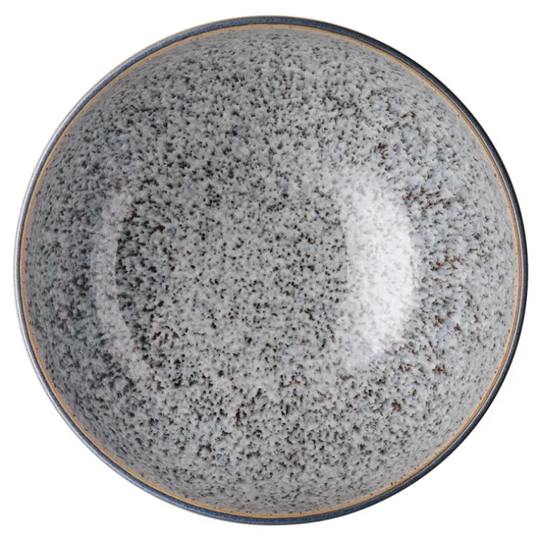 Studio Grey skål 13 cm