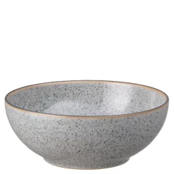 Studio Grey skål 17 cm