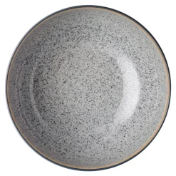 Studio Grey skål 17 cm