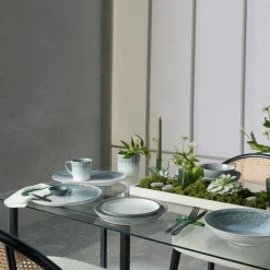 Studio Grey tallerken 26 cm