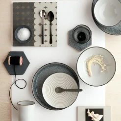 Studio Grey tallerken 26 cm