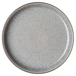 Studio Grey tallerken 26 cm