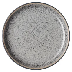 Studio Grey tallerken 21 cm