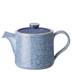 Studio tekanne 0,44L blå