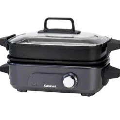 Style Collection Cook In GRMC3E multikoker