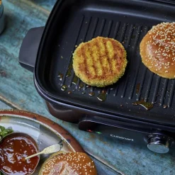 Style Collection Cook In GRMC3E multikoker