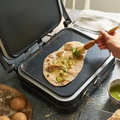 Style Collection Cook In GRMC3E multikoker