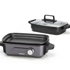 Style Collection Cook In GRMC3E multikoker